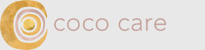 COCO CARE Logo